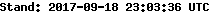 rschr_FileStamp